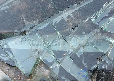 2022 Jeep Compass Latitude Fwd from USA, damaged, VIN 3C4NJCBBXNT106596